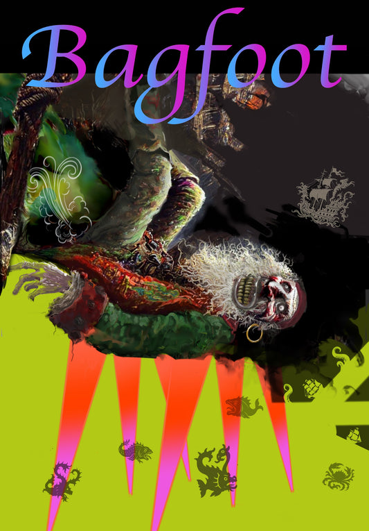 The Illustrations